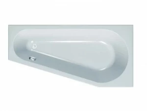 Акриловая ванна Kolpa-San Fidelio 00900 STANDART Словения