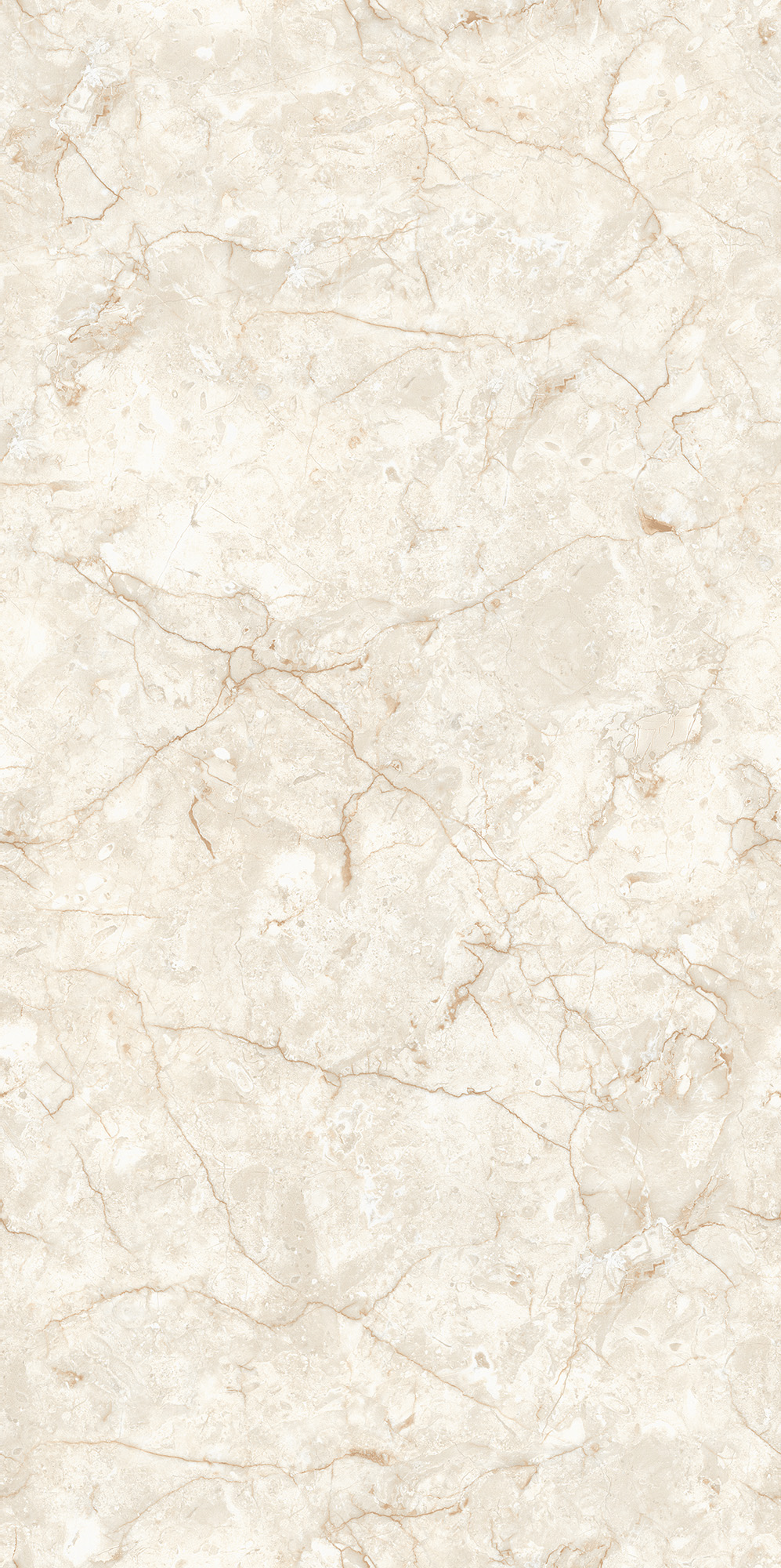 Керамогранит NOVELLE BEIGE 80х160 Creanza CZ-CR04-B - Вид №2