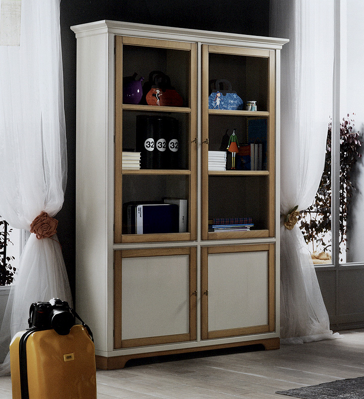 Витрина  FLAI 8245 