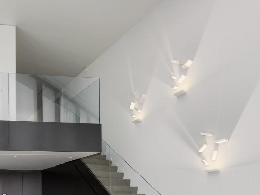 Vibia Применено sun-id-1467336 - Вид №9