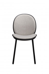 2000983239082 Стул LA FORMA Bellini