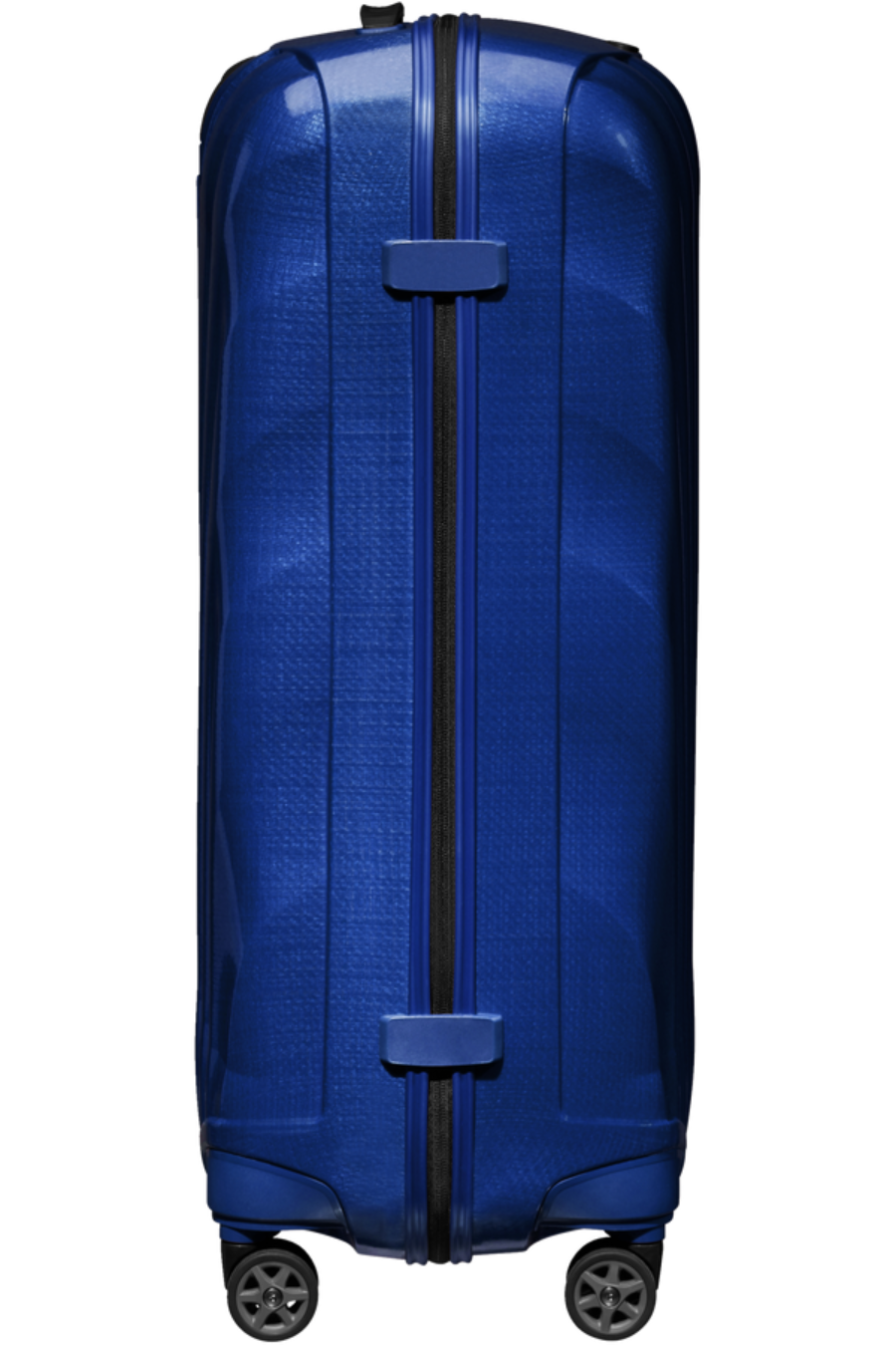CS2-01004 Чемодан CS2*004 Spinner (4 wheels) 75cm Samsonite C-LITE  - Вид №2