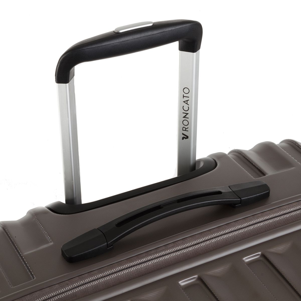 9422-22 Чемодан 9422 Trolley M 4w Roncato Element - Вид №6