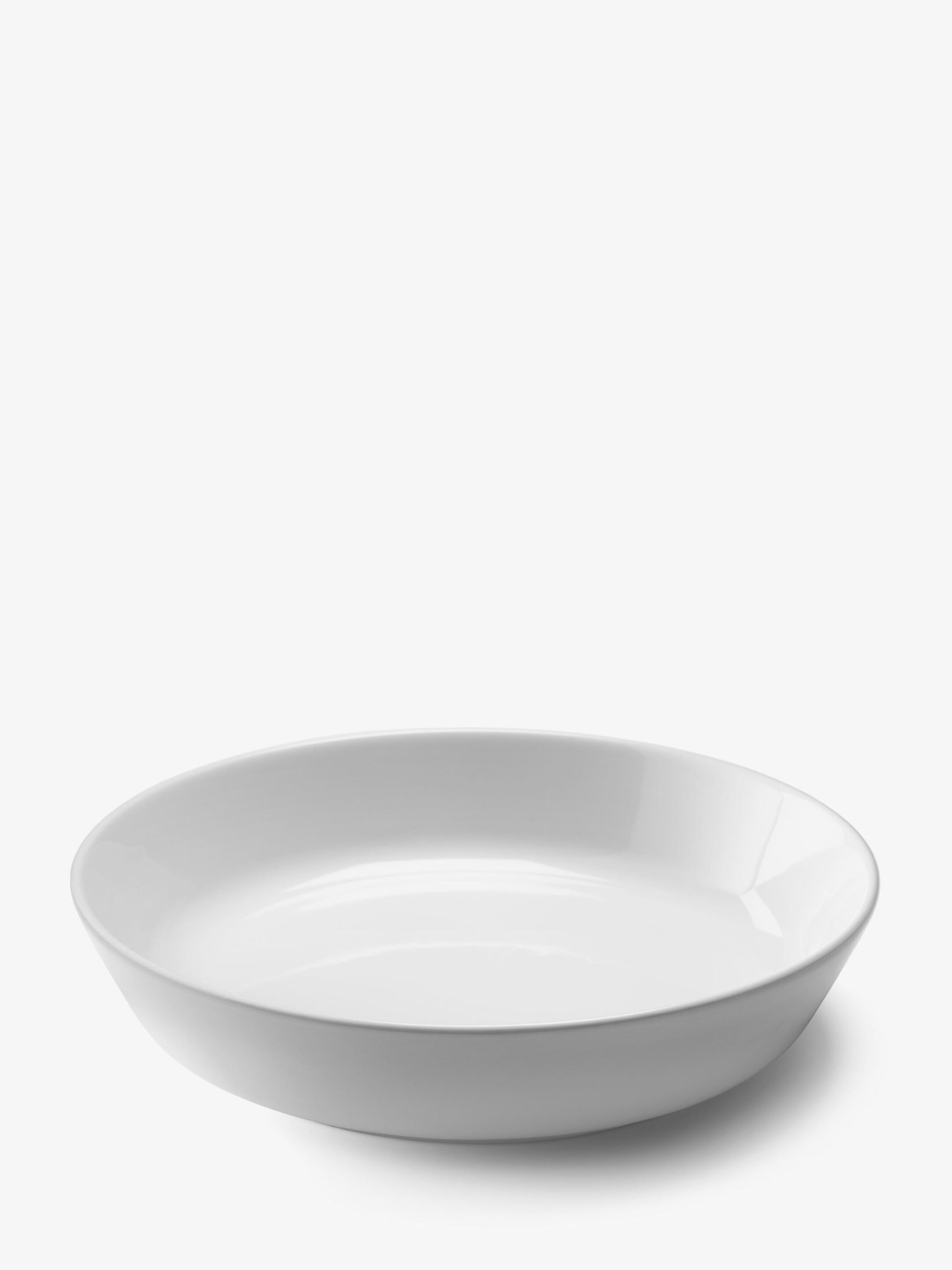 Набор фарфоровых чаш-Ø24cm LSA Collective ARCH-00119962 - Вид №2