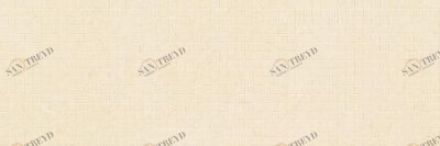 Story Плитка настенная бежевый мозаика 60098 20х60 Laparet 