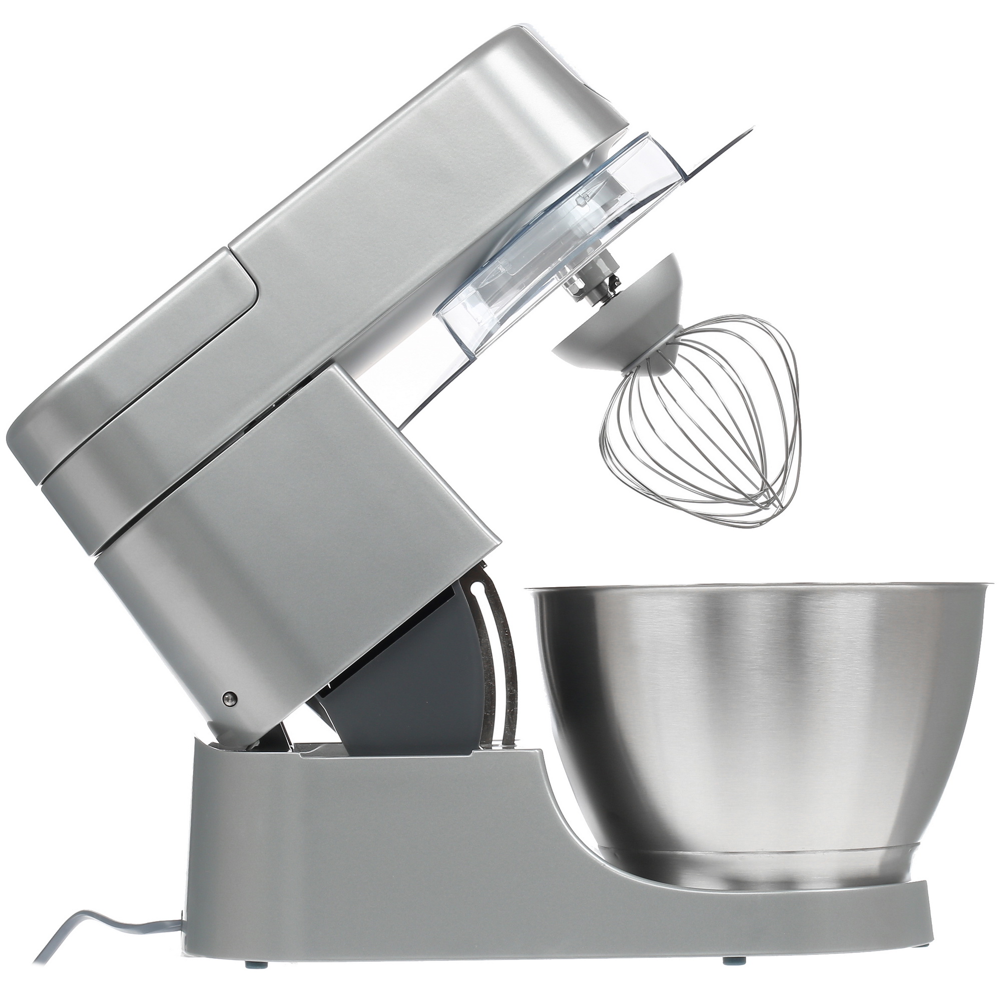 1325875 Кухонная машина Kenwood KVC3100S серебристый STDN-0044197 - Вид №9