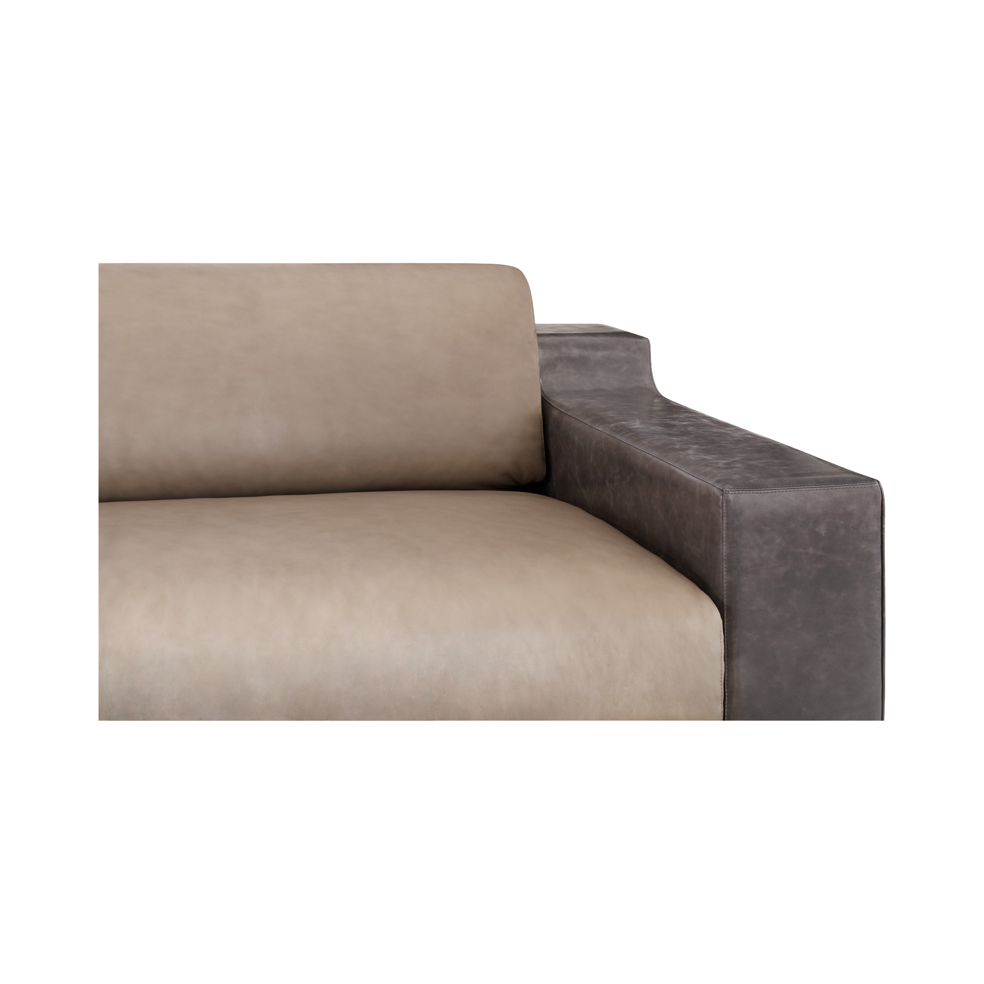 Диван / Mister P 305 Smania sun-id-374140 - Вид №5