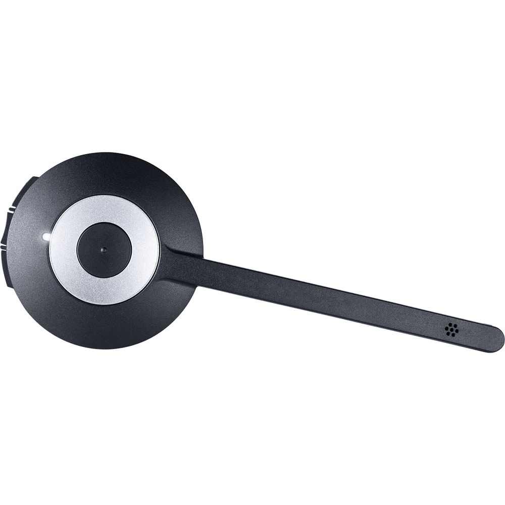 930-25-509-101 Pro 930 mono dect usb nc wb Jabra Santreyd  - Вид №3