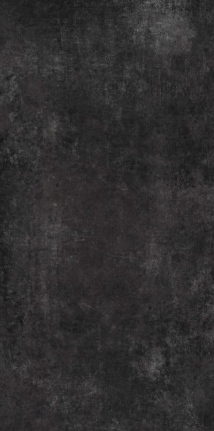 Напольное покрытие / Напольное покрытие из керамогранита с цементным эффектом ARIOSTEA CM2 OUTDOOR ARCH-00024184 - Вид №13