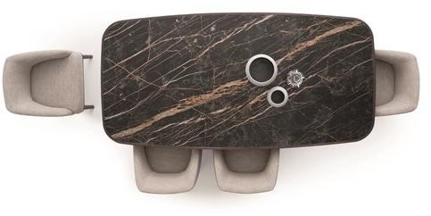 Ditre Italia готов St. tropez sun-id-1421490 - Вид №2