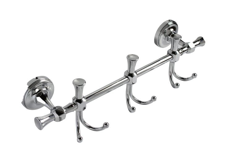 Латунный халат Gaia Mobili Complements ARCH-00037665 - Вид №1