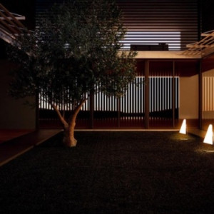 000514 Бра Estiluz Nan