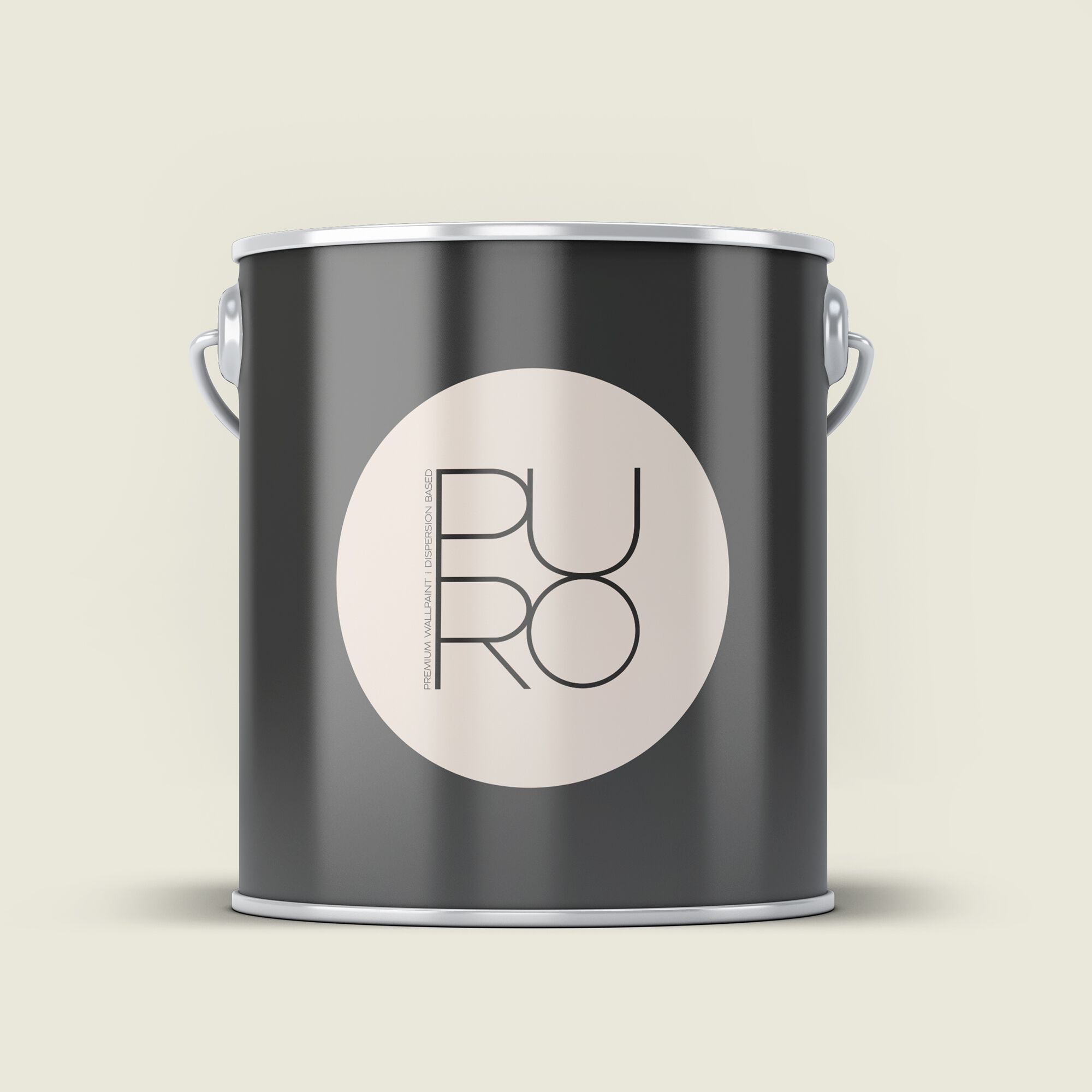 Декоративная живопись Architects Paper чистый ARCH-00044590 - Вид №5