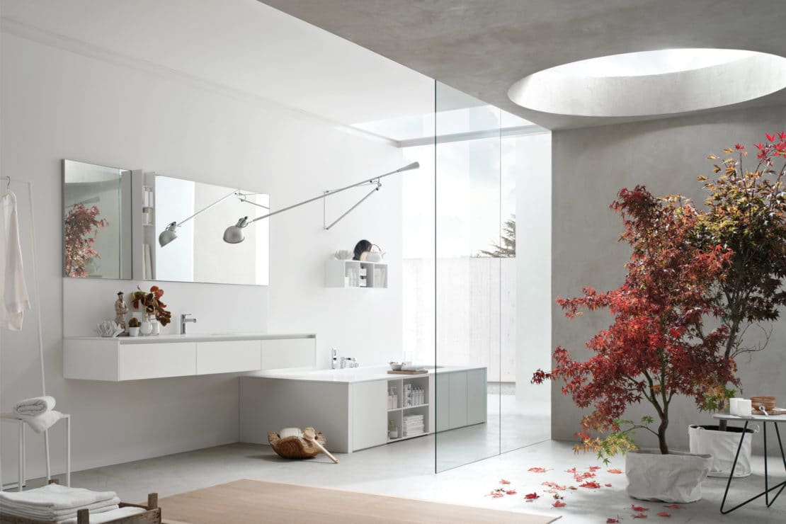 Комплект мебели 31 Arcom Escape STARC228 - Вид №9