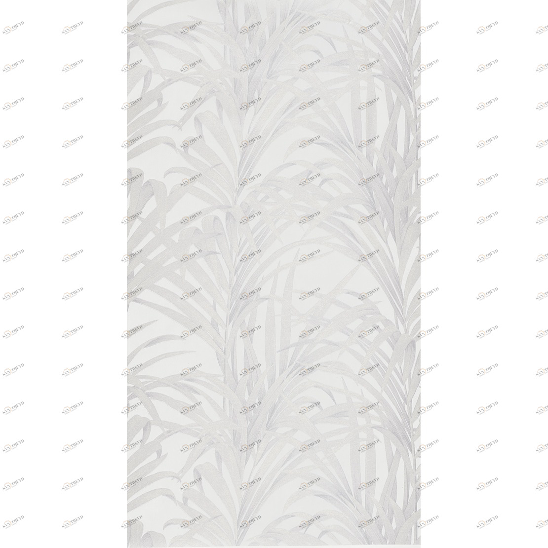 Рулон обоев LOUISE LOU28920101. Основа нетканый материал Casadeco