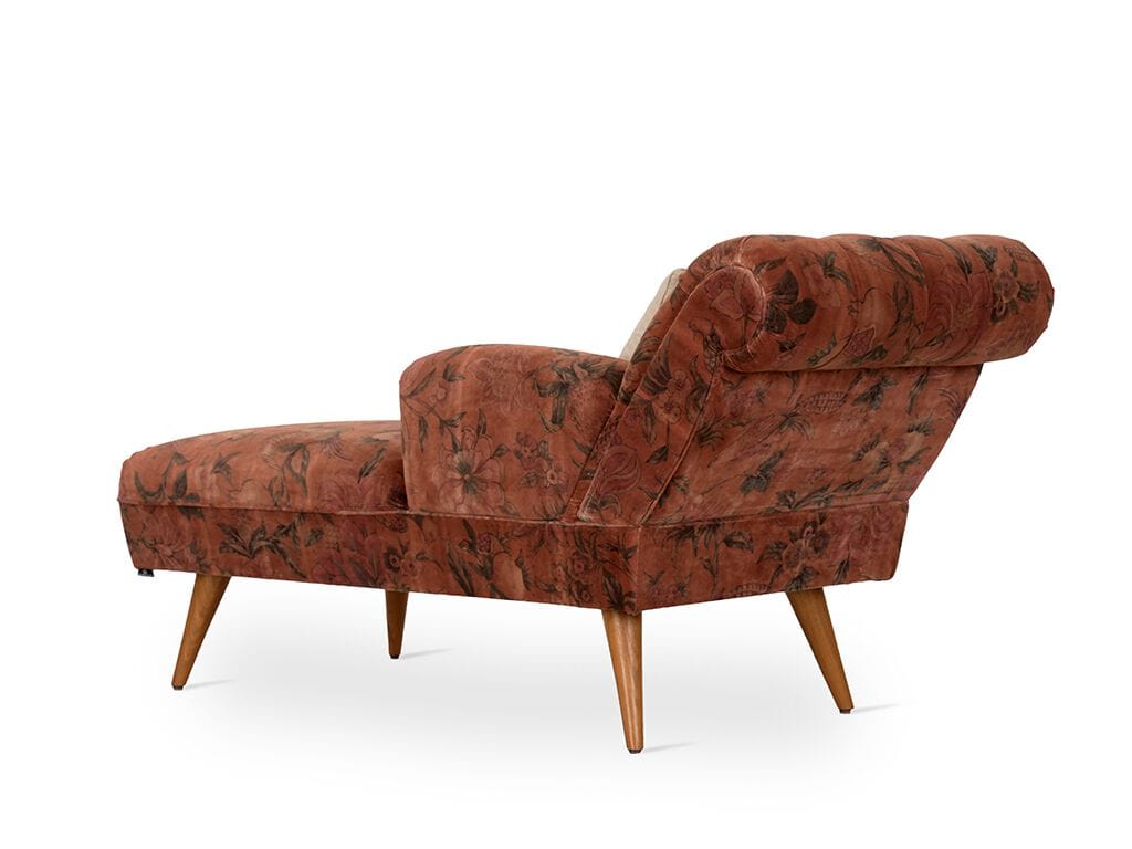 Мягкая ткань Dormeuse Alankaram IRA ARCH-00089531 - Вид №2