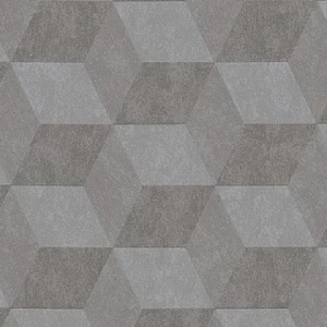 30398-2 Обои A.S. Creation Metropolis 2 by Michalsky