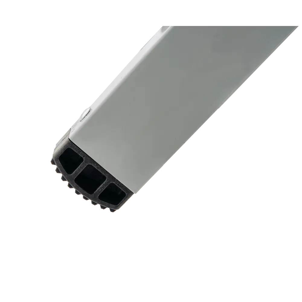 Стремянка Новая Высота Kroft 1150 - 7 ступеней для надежных работ 82695032 STLM-0034303 - Вид №7