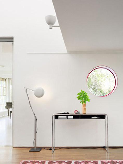 Thonet Прямоугольная консоль B 108 sun-id-1410229 - Вид №1