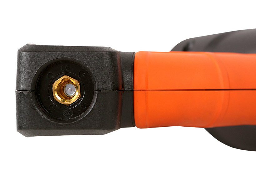 Сварочный аппарат Sturm! AW97I201 9117094 STDN-0072599 - Вид №9