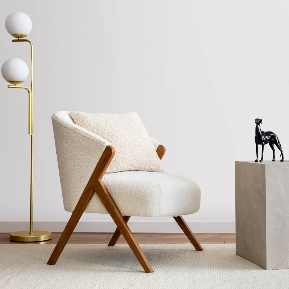 Обои флизелиновые Erismann Contrast серые 1.06 м ЭР60753-02 STLM-2160438 - Вид №3