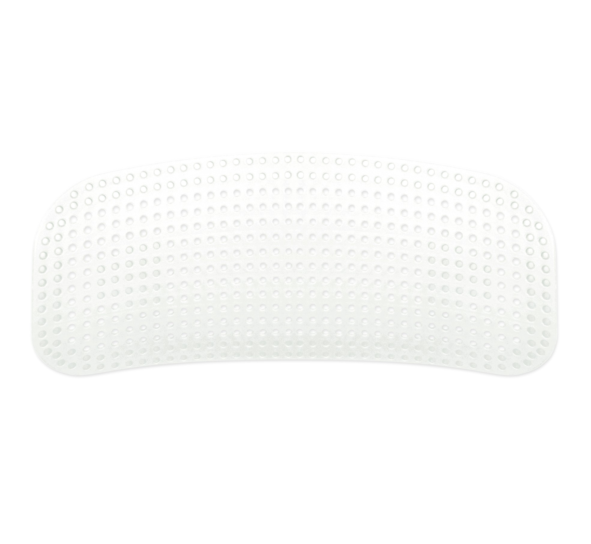 Стул подъемно-поворотный SHT-ST85/S121М офисный Santreyd  - Вид №1