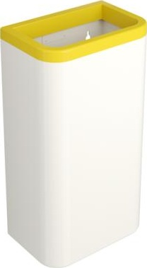 477.05.20199 корзина для бумаг HEWI Serie 477/801  - Вид №14