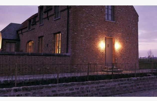 Delta Light Аппликация светодиода Ultra x sun-id-1463598 - Вид №2