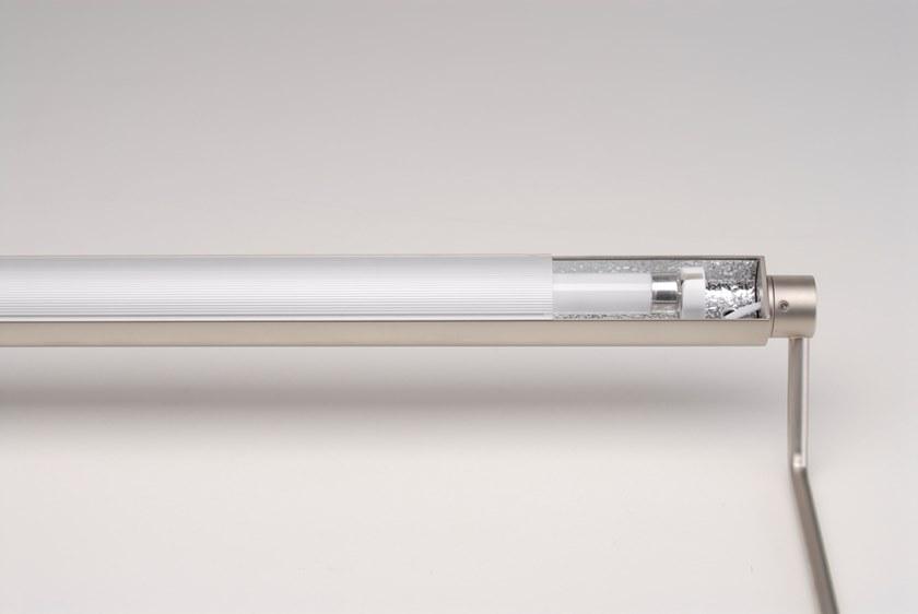 betec Licht Настенный светильник из латуни для картин sun-id-1429429 - Вид №3