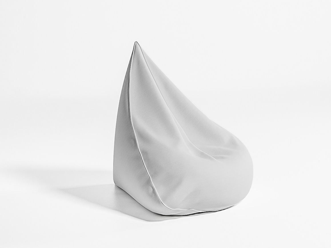 Ткань мешок сад стул GANDIABLASCO Sail Outdoor ARCH-00130072