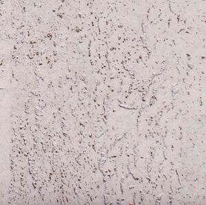 Пробка Wicanders Dekwall Malta Moonlight (Гладкая) 600х300 мм.