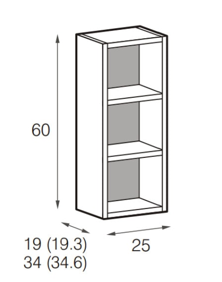 Mocap Mastella  Мебелировка  - Вид №2