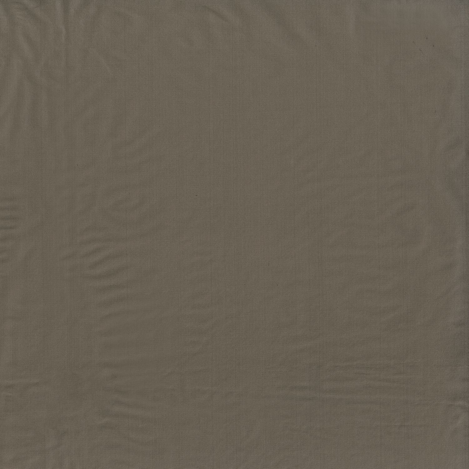 Моющаяся однотонная ткань Casamance Menaggio ARCH-00081573 - Вид №48