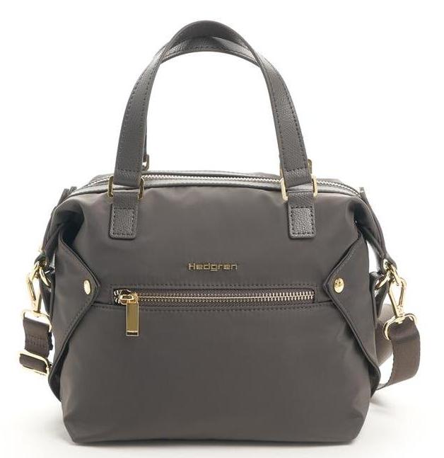 HPRI03/276 Сумка HPRI03 Handbag Spectral Hedgren Prisma - Вид №2