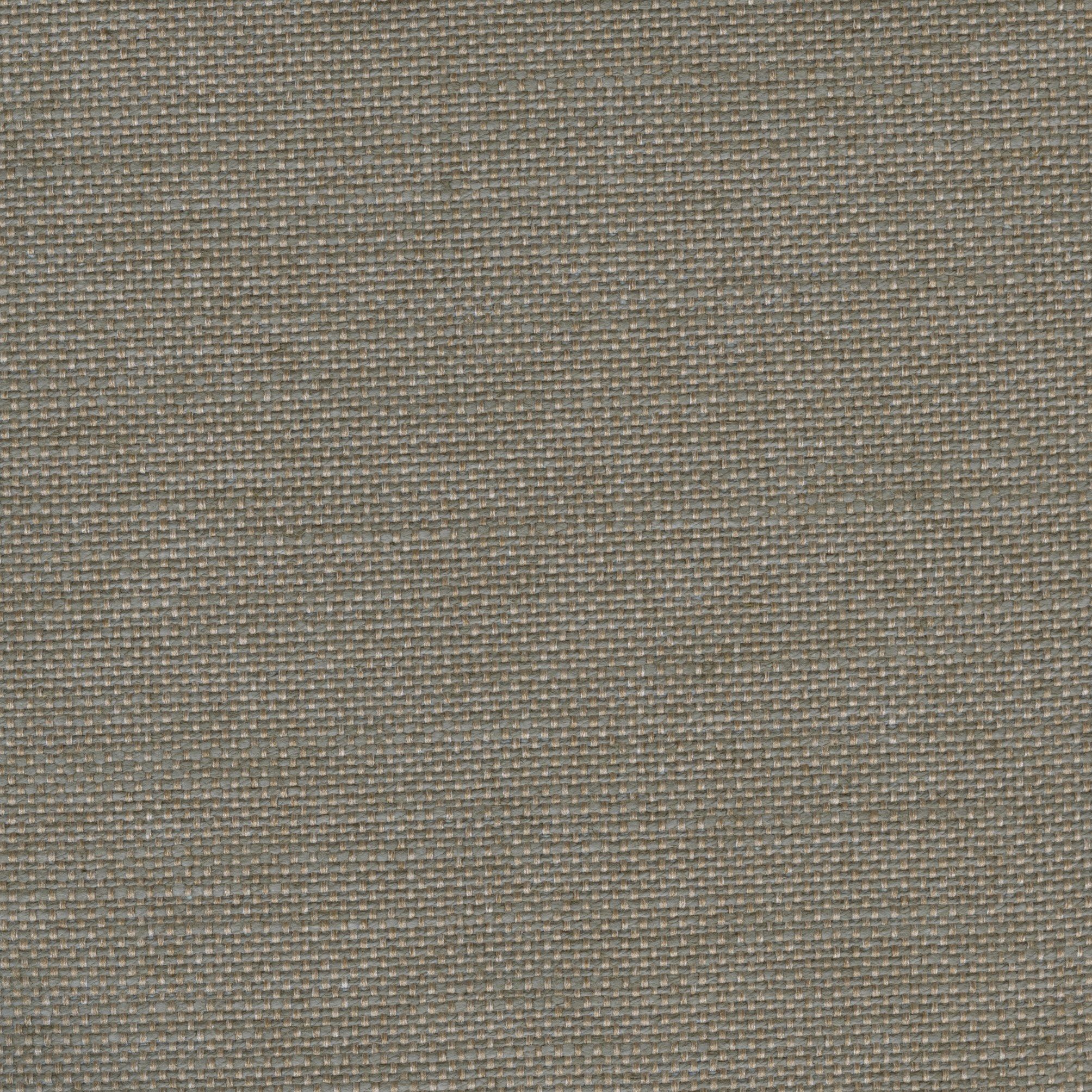 Upholstered bed with removable cover Casamania & Horm ARCH-00104913 - Вид №16