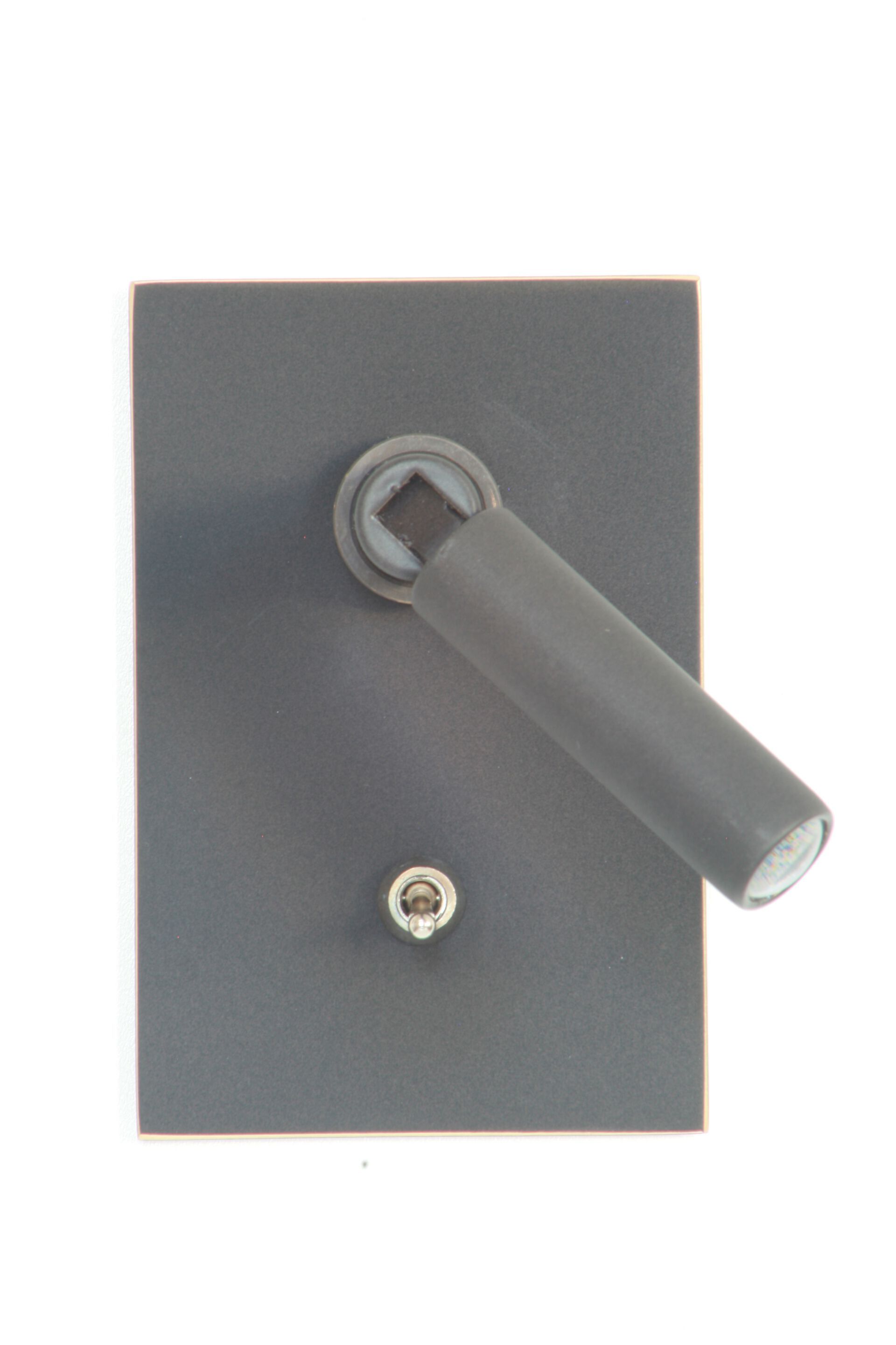 Светодиодная лампа для чтения TEKNI-LED Zoom ARCH-00079747 - Вид №26