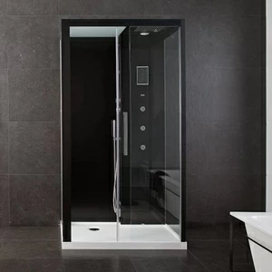 Душевая кабина S219700003 System pool Suite Single