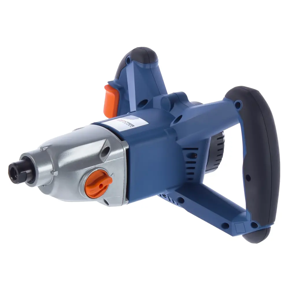 Миксер Dexter Power R6219B3S-DP, 1400 Вт STLM-2202437 - Вид №1