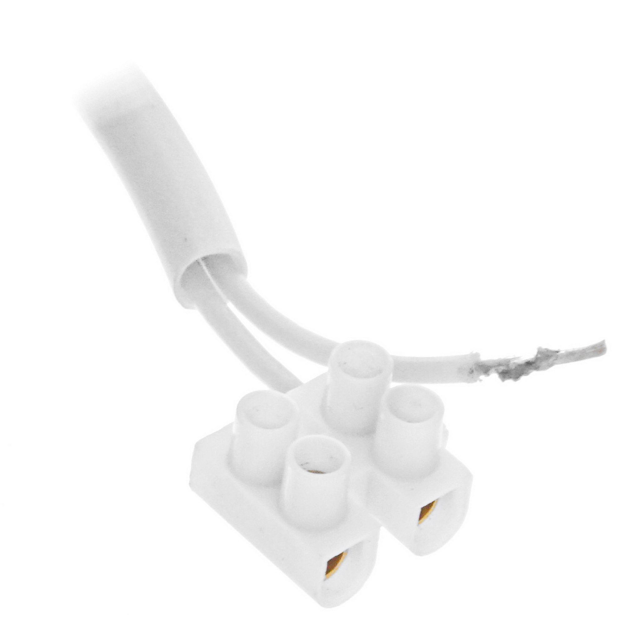 5095957 Инфракрасный обогреватель Hintek KT-05 STDN-0098572 - Вид №5