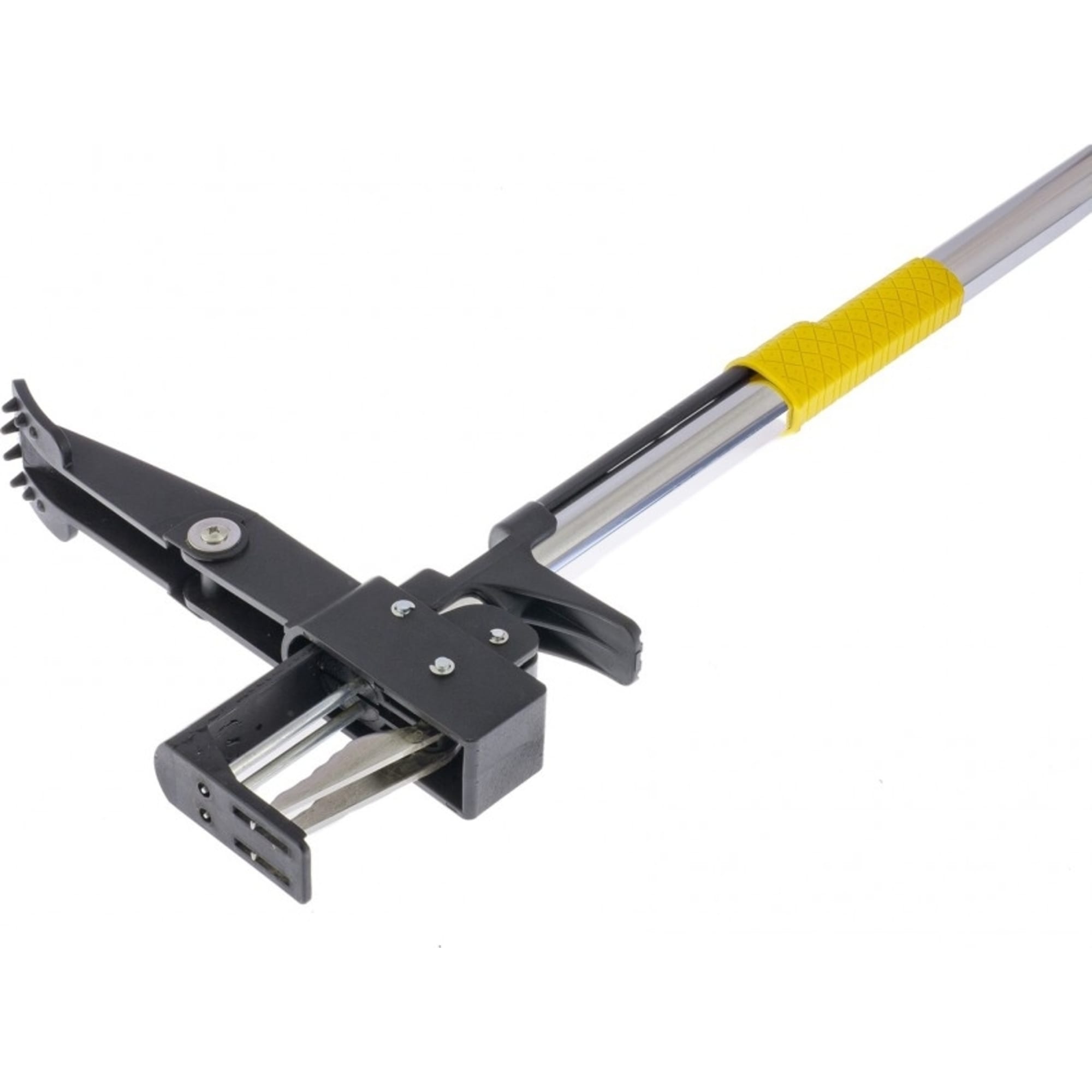 82584901 Удалитель сорняков механический Palisad Santreyd  - Вид №2