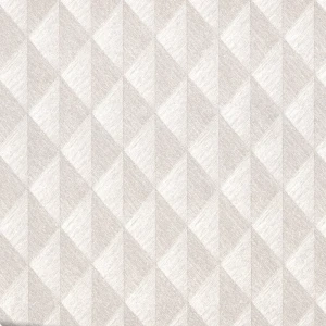 Обои флизелиновые Asc Wallpaper Trio бежевые 1.06 м 204261