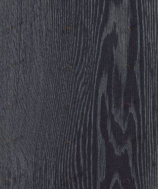 Паркетная доска Solidfloor Линейный стиль Lava 1500200148