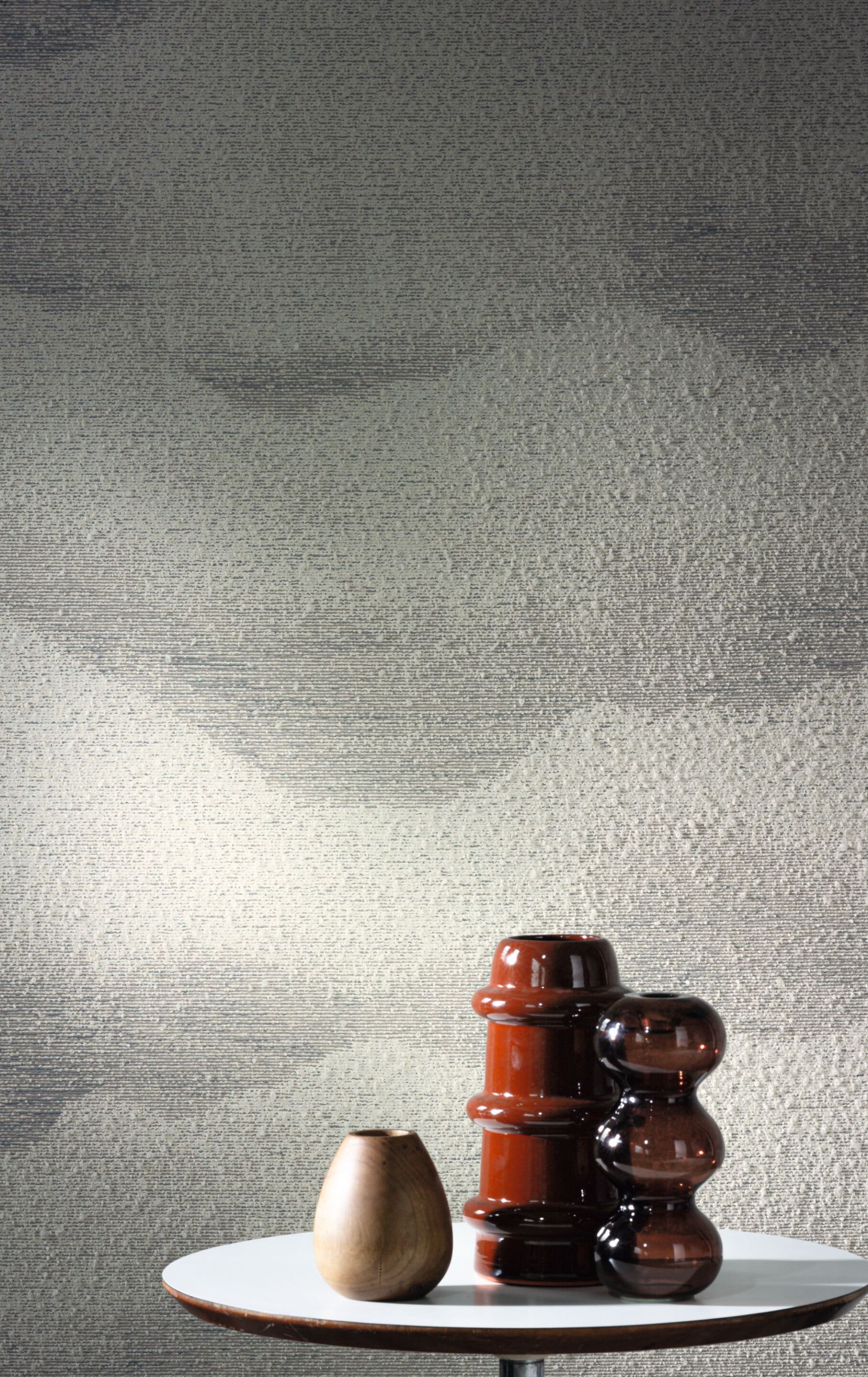 Настенная ткань Casamance Jasper ARCH-00054229 - Вид №4