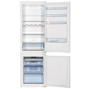 8115506 Встраиваемый холодильник Beko BCHA2752S