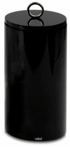 Vallvé Контейнер для смолы Cylindric 2020002 / 2020001