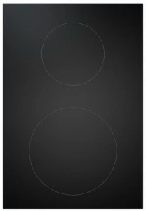 Bora Встраиваемая индукционная стеклокерамическая плита Bora professional 3.0 Pki3