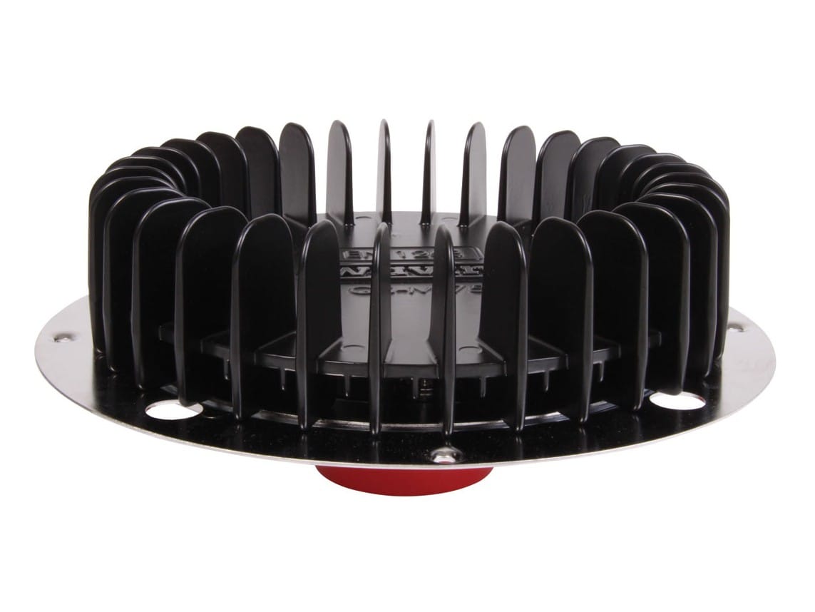 Приемник слива крыши WAVIN ITALIA QUICKSTREAM ARCH-00148285 - Вид №2