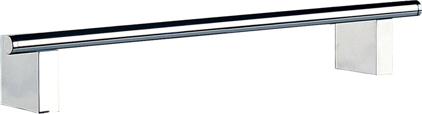 A44433 Штанга для полотенца 60 cm VITRA Diagon