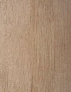 Штучный паркет Papa Carlo Радиал Дуб Радиал селект (Гладкая) 280х70 мм 2600500055 - Вид №1