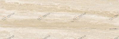 Glossy Плитка настенная бежевый 60111 20х60 Laparet 